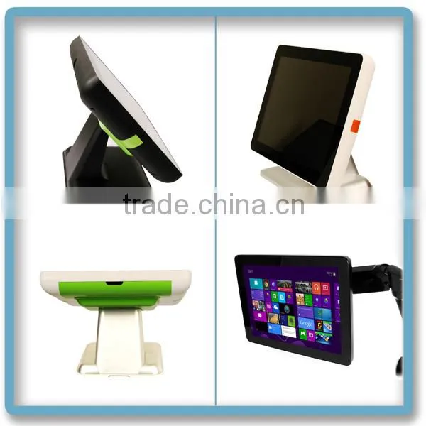 android pos terminal