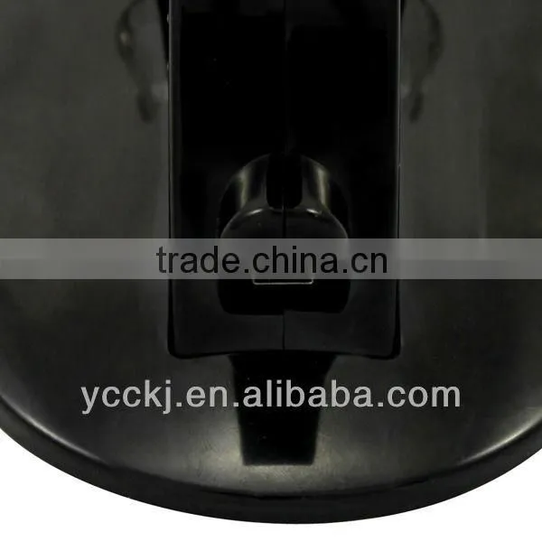 for sony ps3 controller charge station