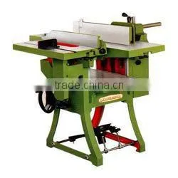 Single end Tenoner
