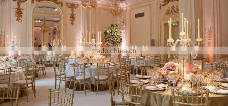 wholesale cheap wedding folding chair covers