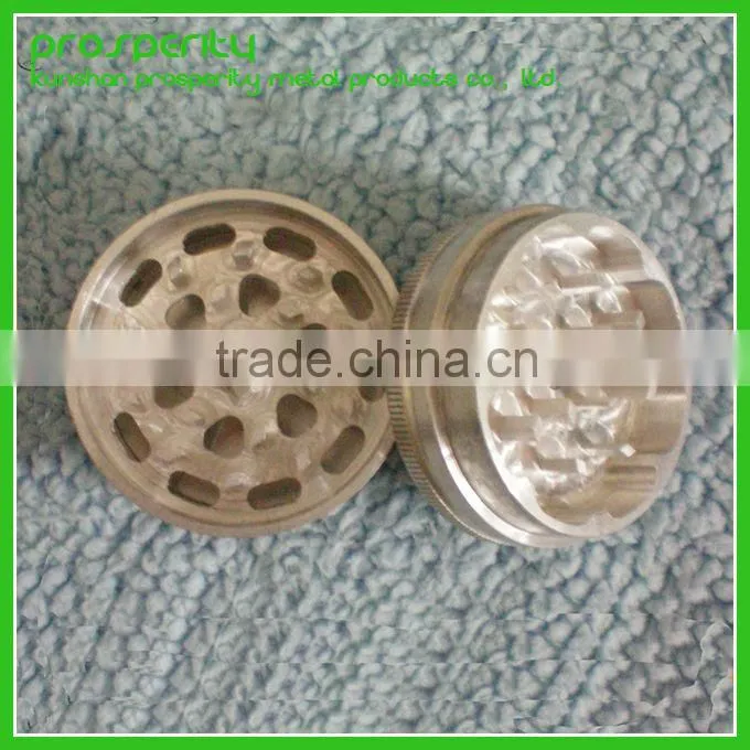 OEM high quality CNC turning products ,CNC milling aluminum product