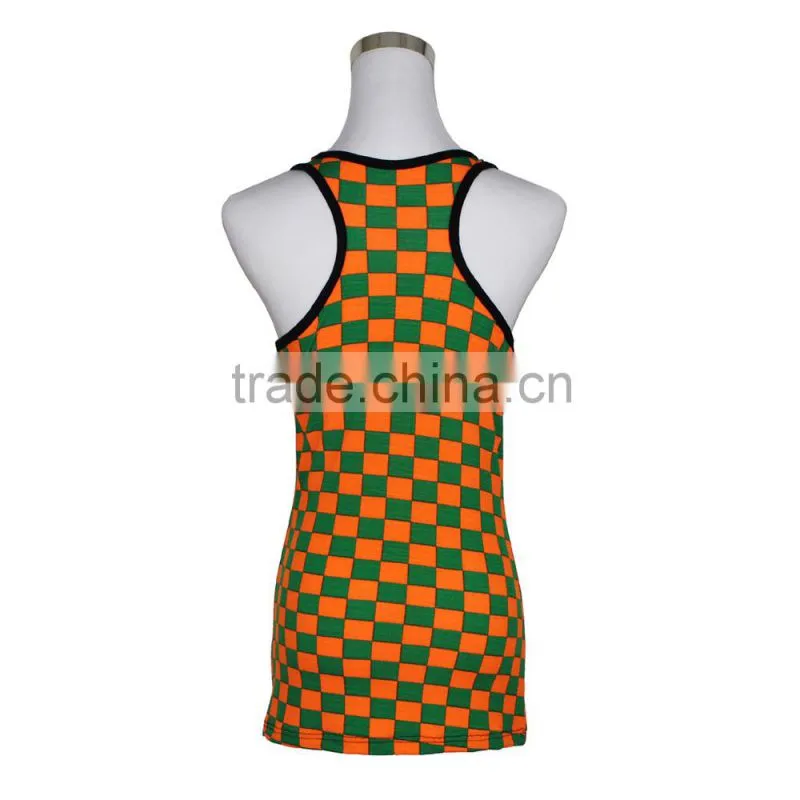 wholesale gym vests guangzhou