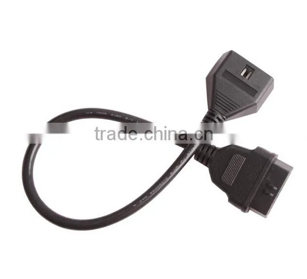 Launch X431 iDiag Auto Diag Scanner for IOS