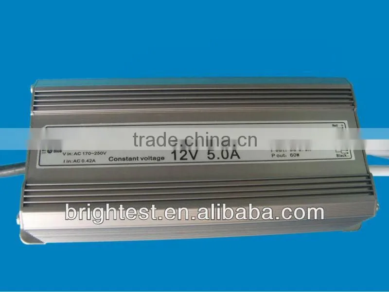 AC 220V Power Supply,LED Power Supplies