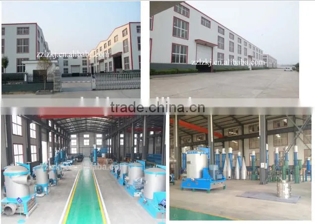 China supply screen basket /screen sieve