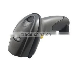 Bizsoft Symbol DS6708 popular and good quality 2D Laser Barcode Scanner for supermarket