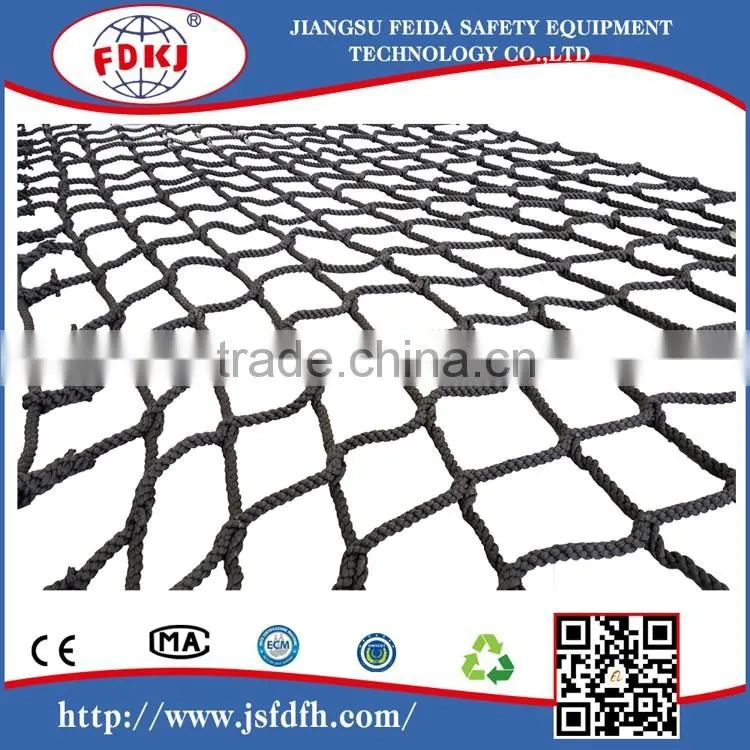 Military races net