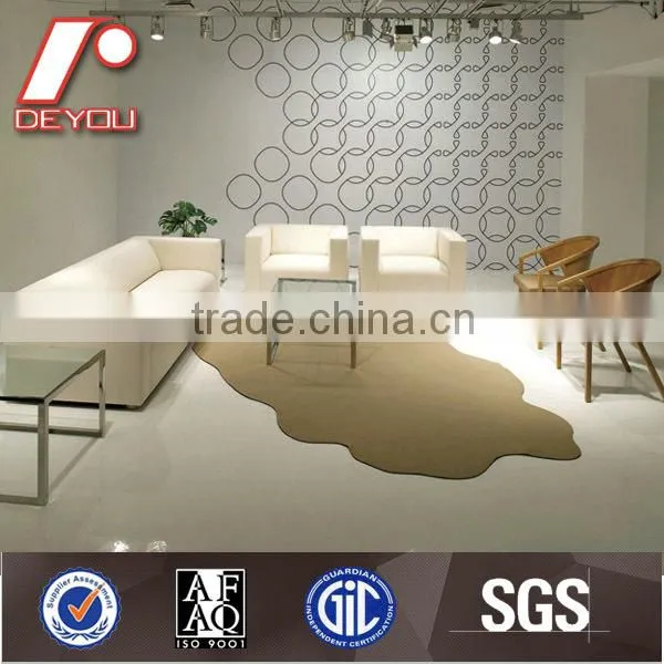 simple sofa set designs, corner sofa set designs, latest design sofa set SF-2019