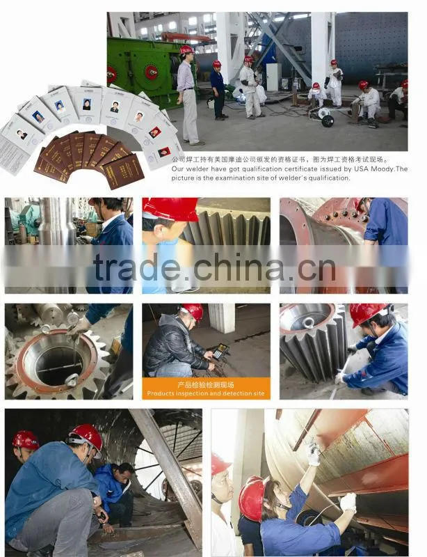 electric power plant triple roller mill for sale