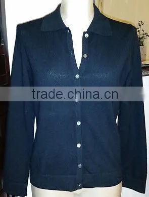 100% cashmere winter sweater