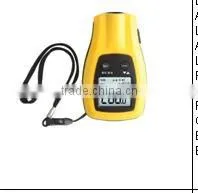 Digital Mini IR thermometer
