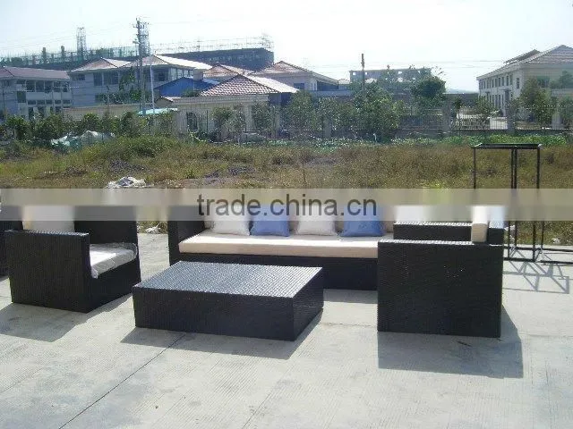 patio furniture garden furniture 2011