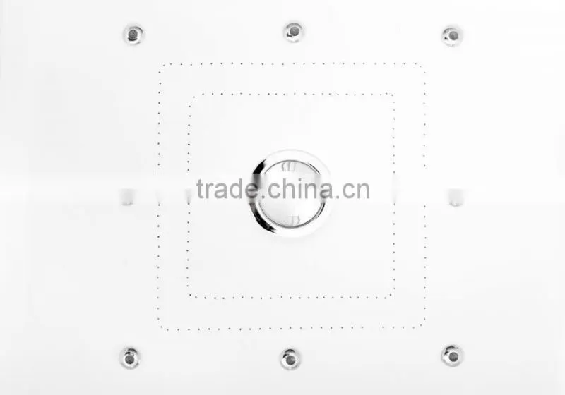 china supplier bathroom products bathub