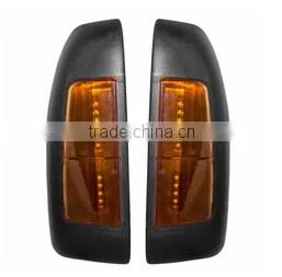 Auto parts and accessories car mirror