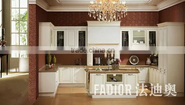 lacquer kitchen cabinets price