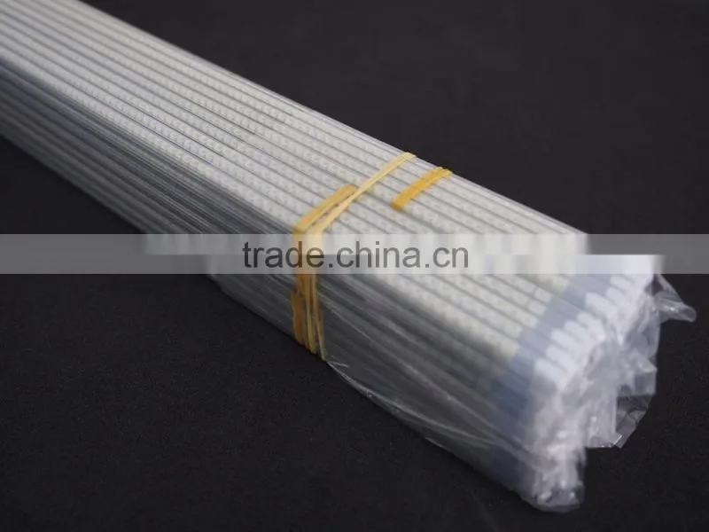 1.2mm Pitch SMT Electronic Wire to Board Right Angle PCB 6PIN Connector