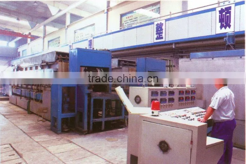 6Y5323 CARRIER ROLLER FOR E325
