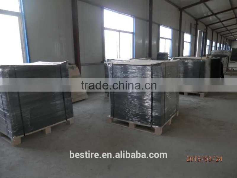 Indoor Colorful Floor,Hospital rubber floor,commercial rubber flooring