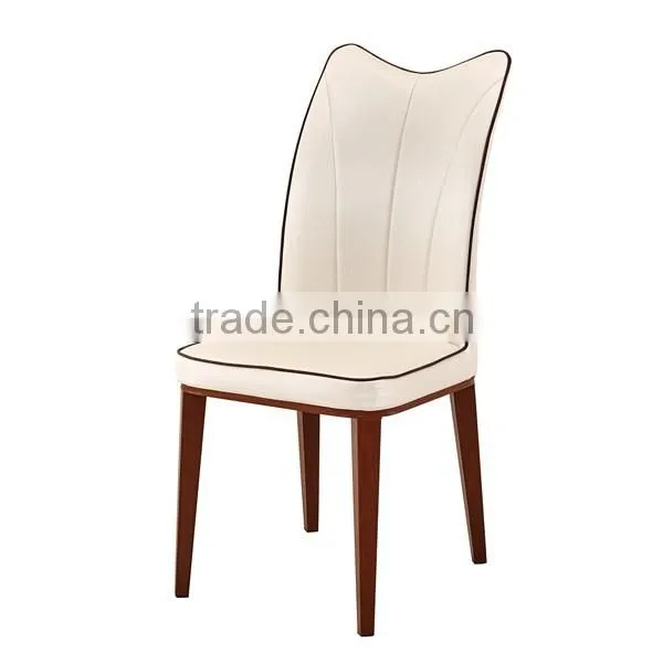 environmental-friendly antique black china dining room cheap restaurant chair