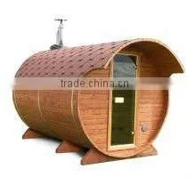 Infrared foot sauna
