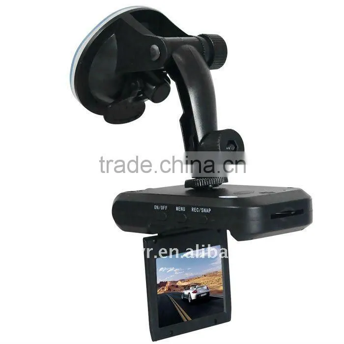 high quality mini car dvr