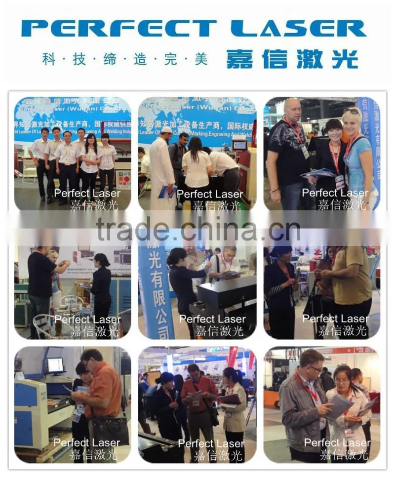 CO2 laser marking machine based on Coherent RF metal laser tube