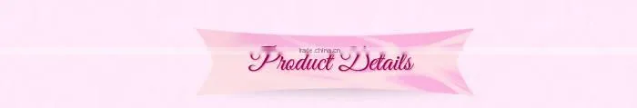 OEM Offered Producer Various Packaging 120 Colors Liquid Nail Lacquer