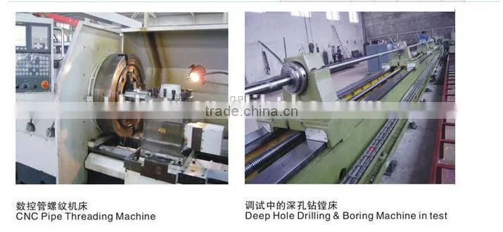 Inconel600 16 inch seamless steel pipe manufacturer