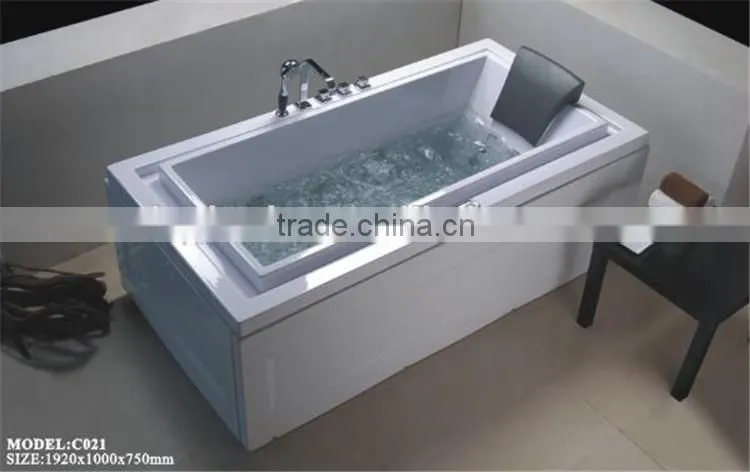 SUNZOOM antique bathtubs for sale,antique bathtubs,air jet tub