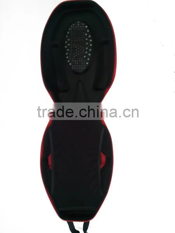 Eva protective helmet case alibaba china
