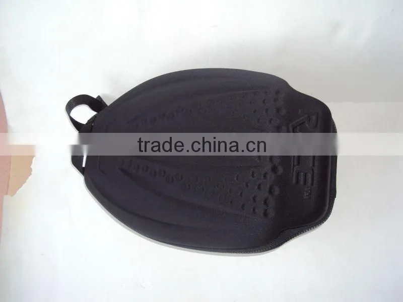 2013 latest helmet protective bag