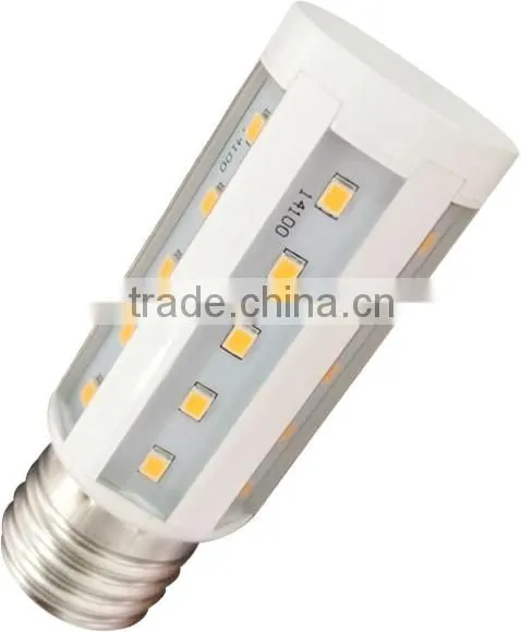 Cheap price ra80 2835smd 11W dimmable led corn light