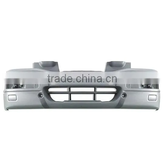 top quality IVECO truck parts, IVECO truck body parts, IVECO truck Head Lamp