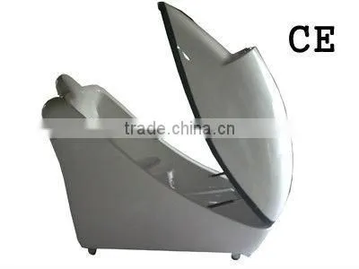 home sex massage hot spa/hydropathic water spa/ siting style steam room/spa water outlet/videos massage room/Tube massage room