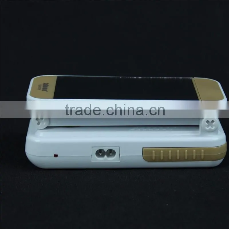 Online Wholesale-Alibaba No1 Supplier,LED Table Desk Lamp Plastic Rechargable Powerful Traditional Ordinary