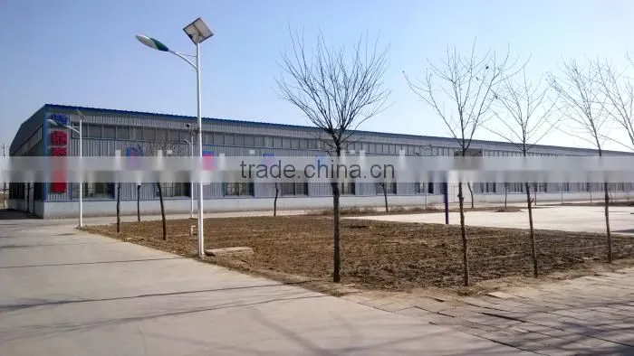2015 hot sell telescopic hydraulic cylinder for tipper