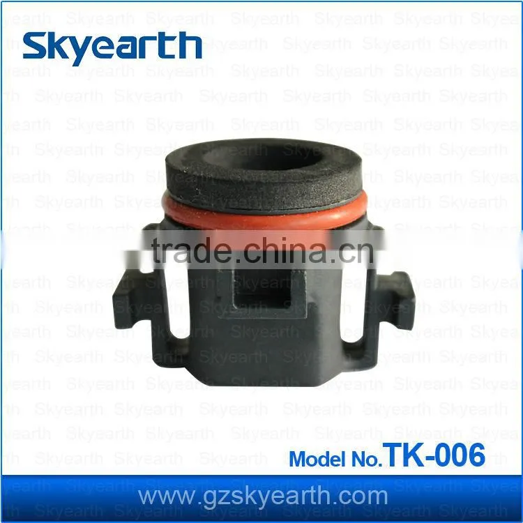 Automotive Hid Base For Opel Auto Parts Opel Hid Xenon Kit