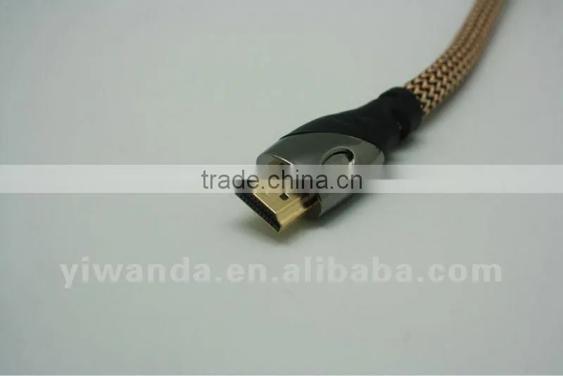 low price HDMI cable male to male,hdmi transmiter