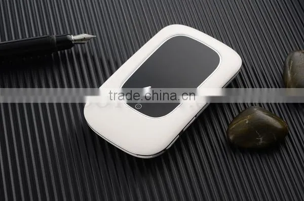4g modem lte router wifi with sim card slot K8 factory OEM