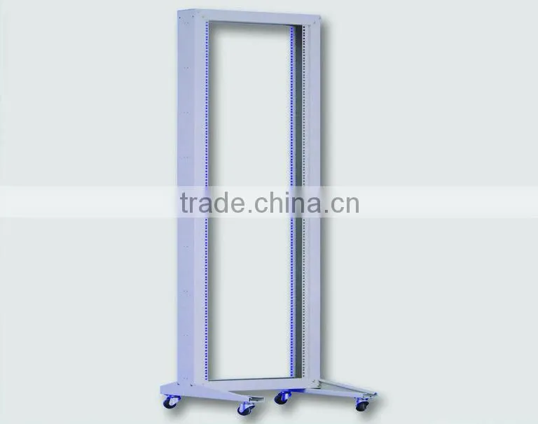 37U open rack