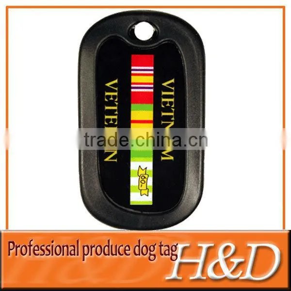wholesale china custom label tag for clothing