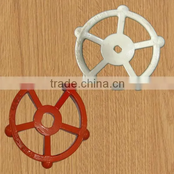 fastener