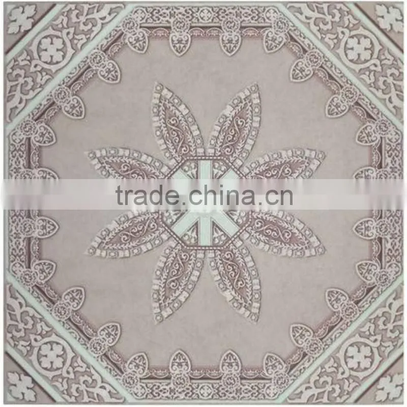 aluminum ceiling form china
