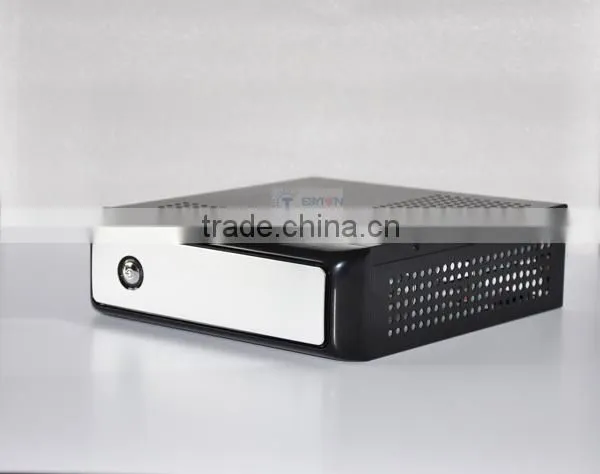 custom painting chassis in China