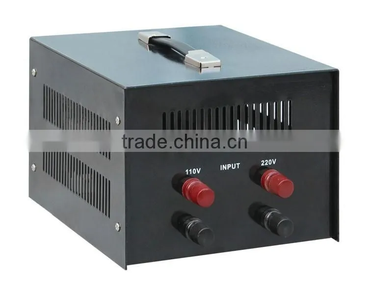 Manufacturer YMST-0.2 Step Up & Down Transformer 200VA ,ST Transformer