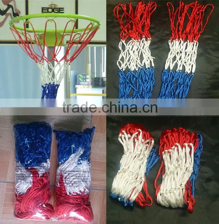 Customized Mesh Bag ball carrying net bags for 1 ball capacity