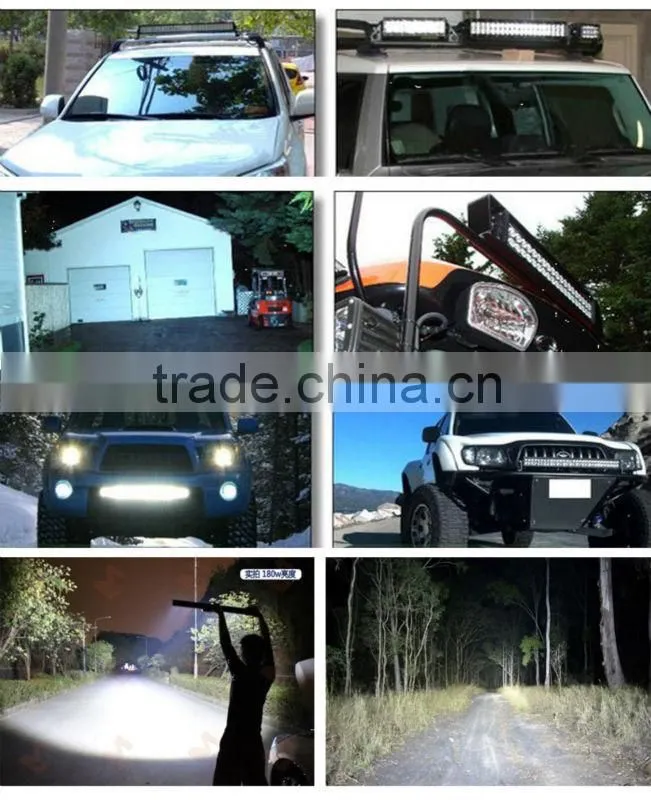 2014 New product 48W led work light DC12-24V