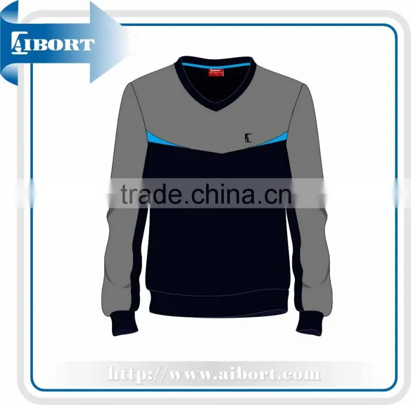 wholesale slim fit sweatshirt,sweatshirt fabric printed