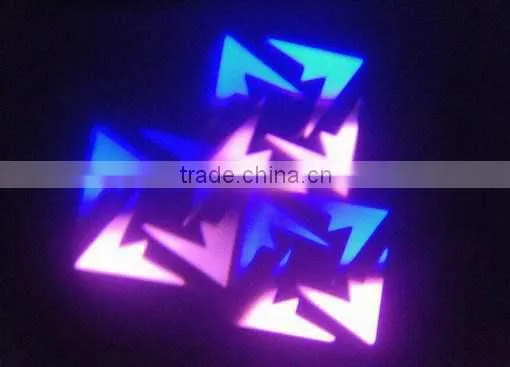 computer moving head light LED Spot-Q5