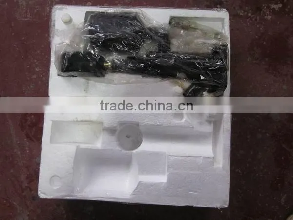 PS400A-I diesel injector Nozzle Tester,Its operation is convenient and easy to master.